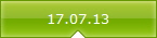 17.07.13
