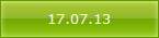17.07.13