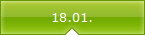 18.01.
