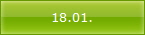 18.01.