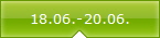 18.06.-20.06.