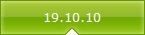 19.10.10