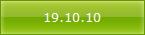 19.10.10