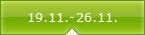 19.11.-26.11.