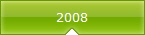 2008