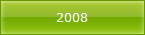 2008