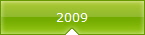 2009