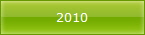 2010