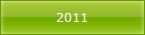 2011