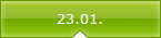 23.01.