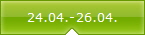 24.04.-26.04.