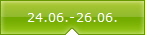 24.06.-26.06.