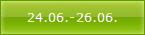 24.06.-26.06.