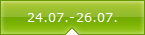 24.07.-26.07.