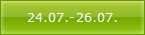 24.07.-26.07.