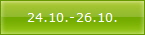 24.10.-26.10.