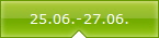 25.06.-27.06.