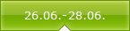 26.06.-28.06.