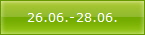 26.06.-28.06.