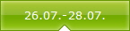 26.07.-28.07.