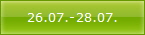 26.07.-28.07.