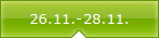 26.11.-28.11.