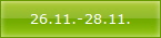 26.11.-28.11.