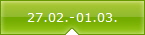 27.02.-01.03.