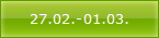 27.02.-01.03.