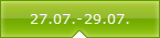 27.07.-29.07.