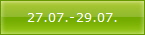 27.07.-29.07.