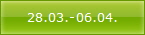 28.03.-06.04.