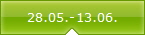 28.05.-13.06.