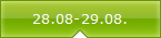 28.08-29.08.