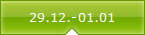 29.12.-01.01