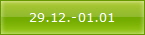 29.12.-01.01