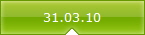 31.03.10