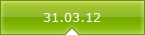 31.03.12