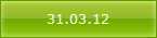 31.03.12