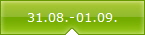 31.08.-01.09.