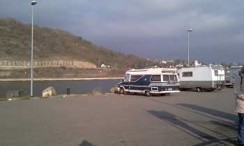 Andernach