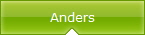 Anders