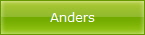 Anders