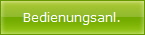 Bedienungsanl.