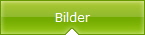 Bilder