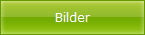 Bilder