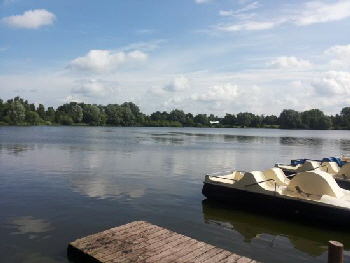Bremervrde 5