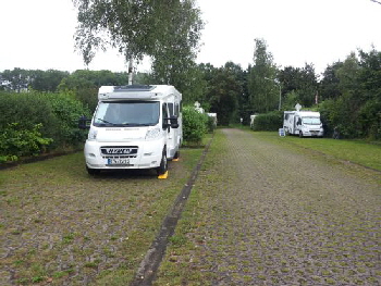 Bremervrde 7