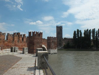 Castelvecchio