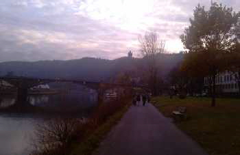 Cochem
